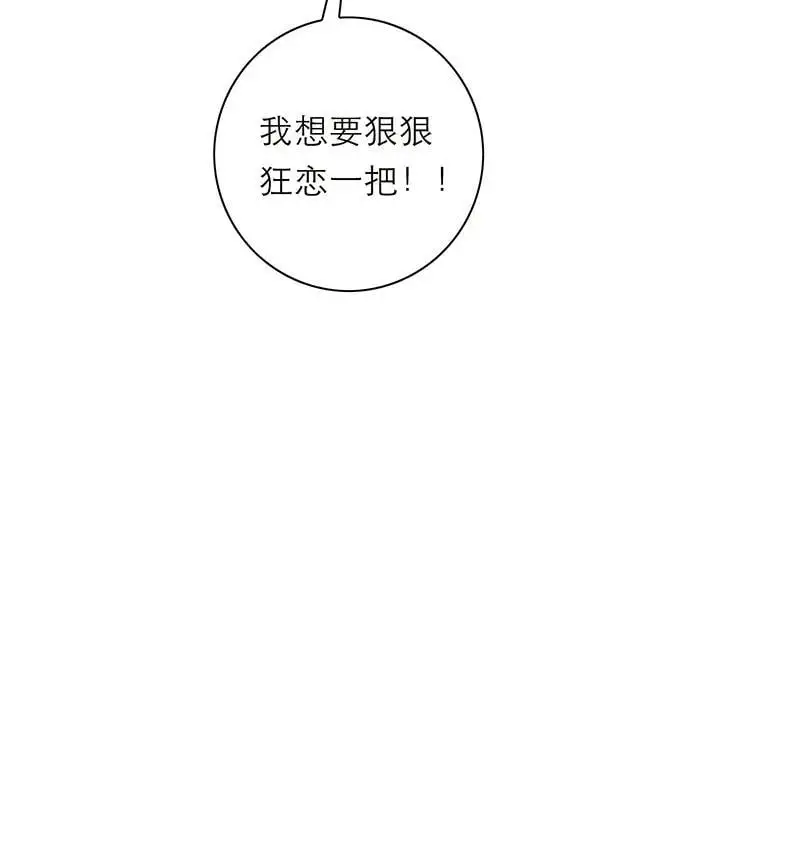 第15话60