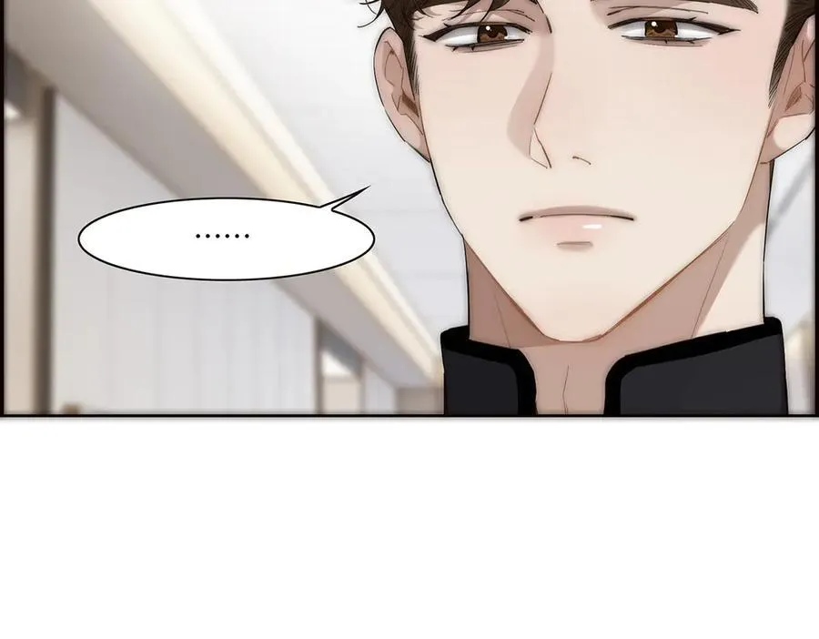 第39话 不靠衣装不靠鞍78
