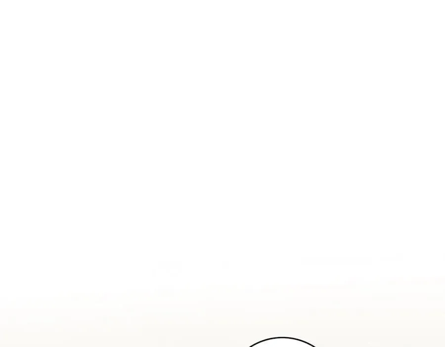 第50话 合作3