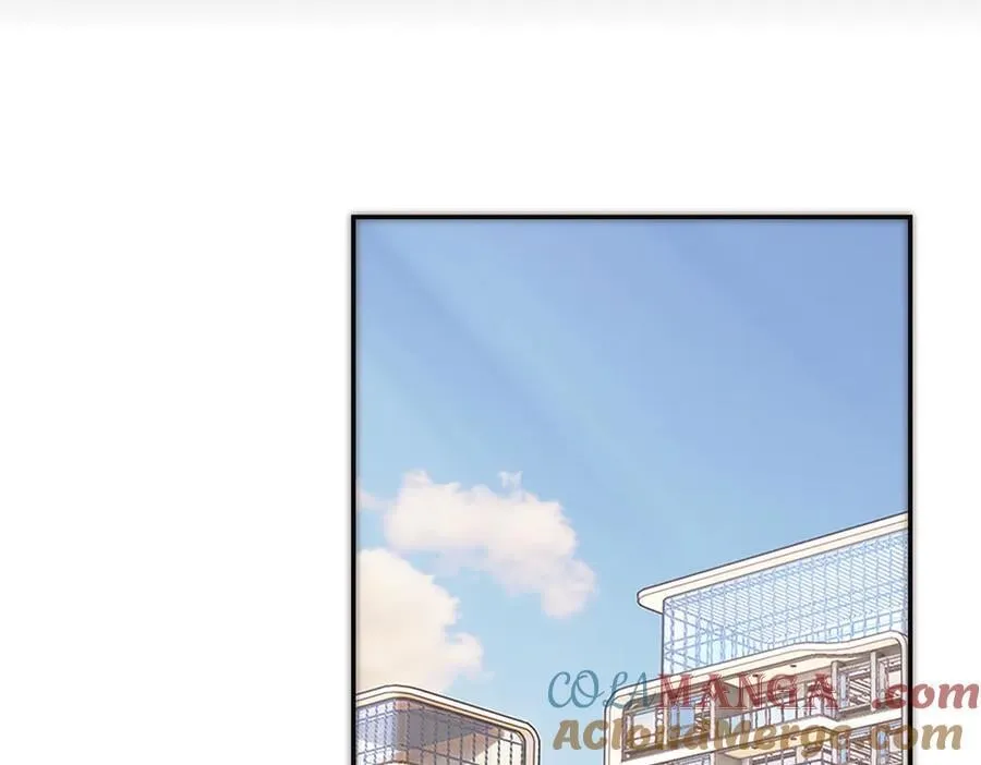 第54话 可疑40