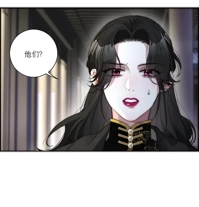第15话6