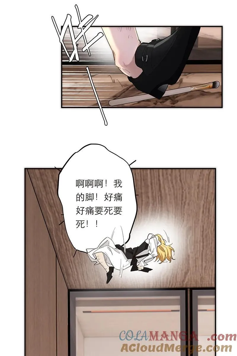 第28话30