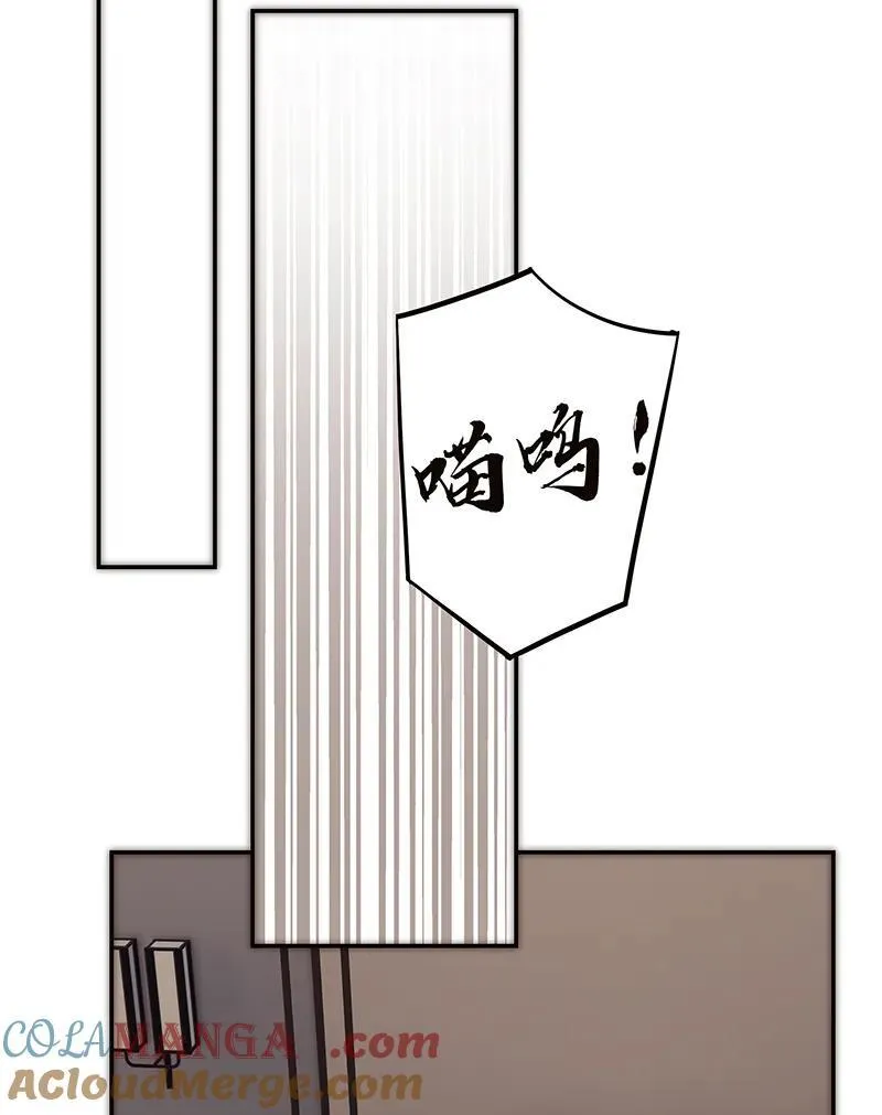 第34话42