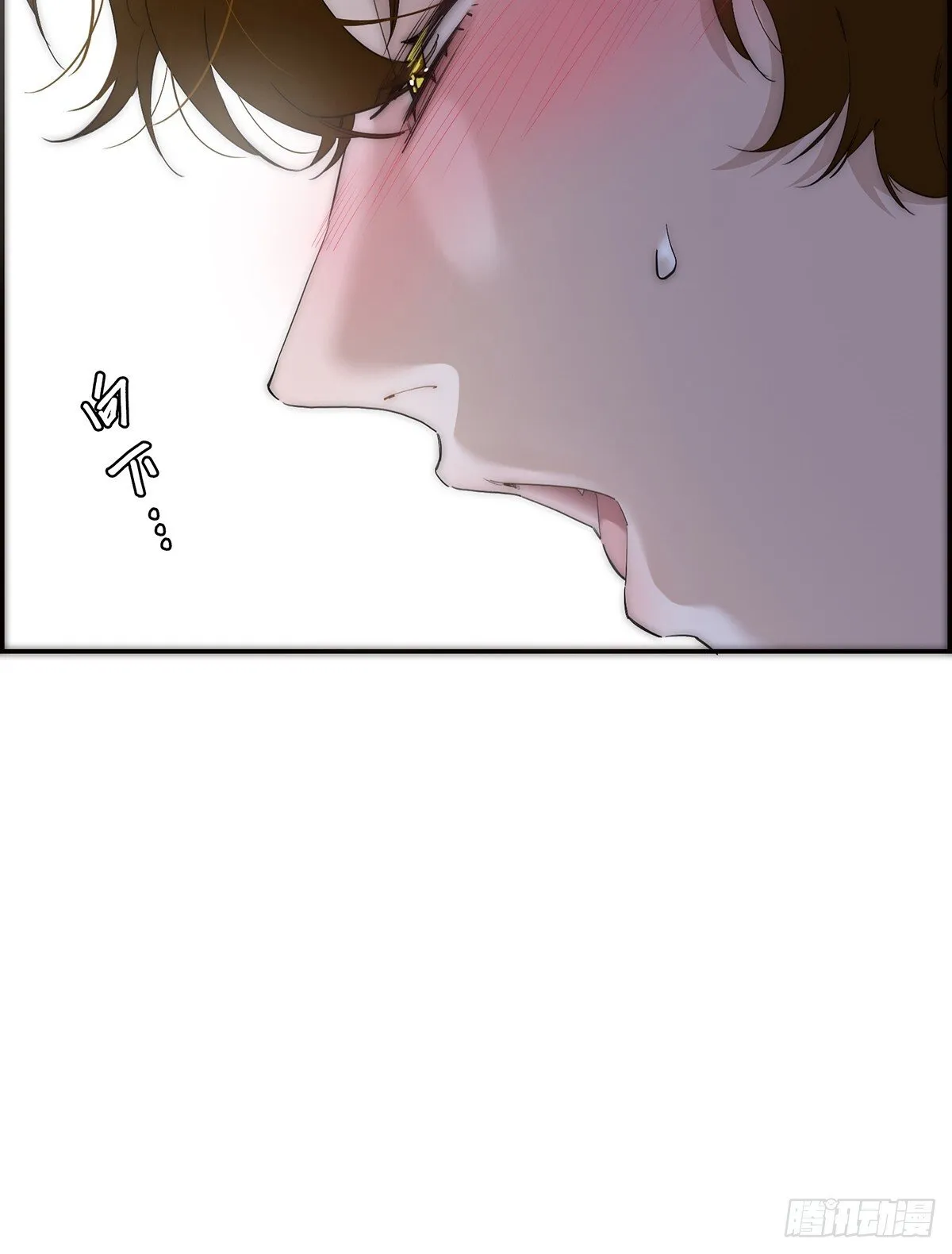 048 我们试试62