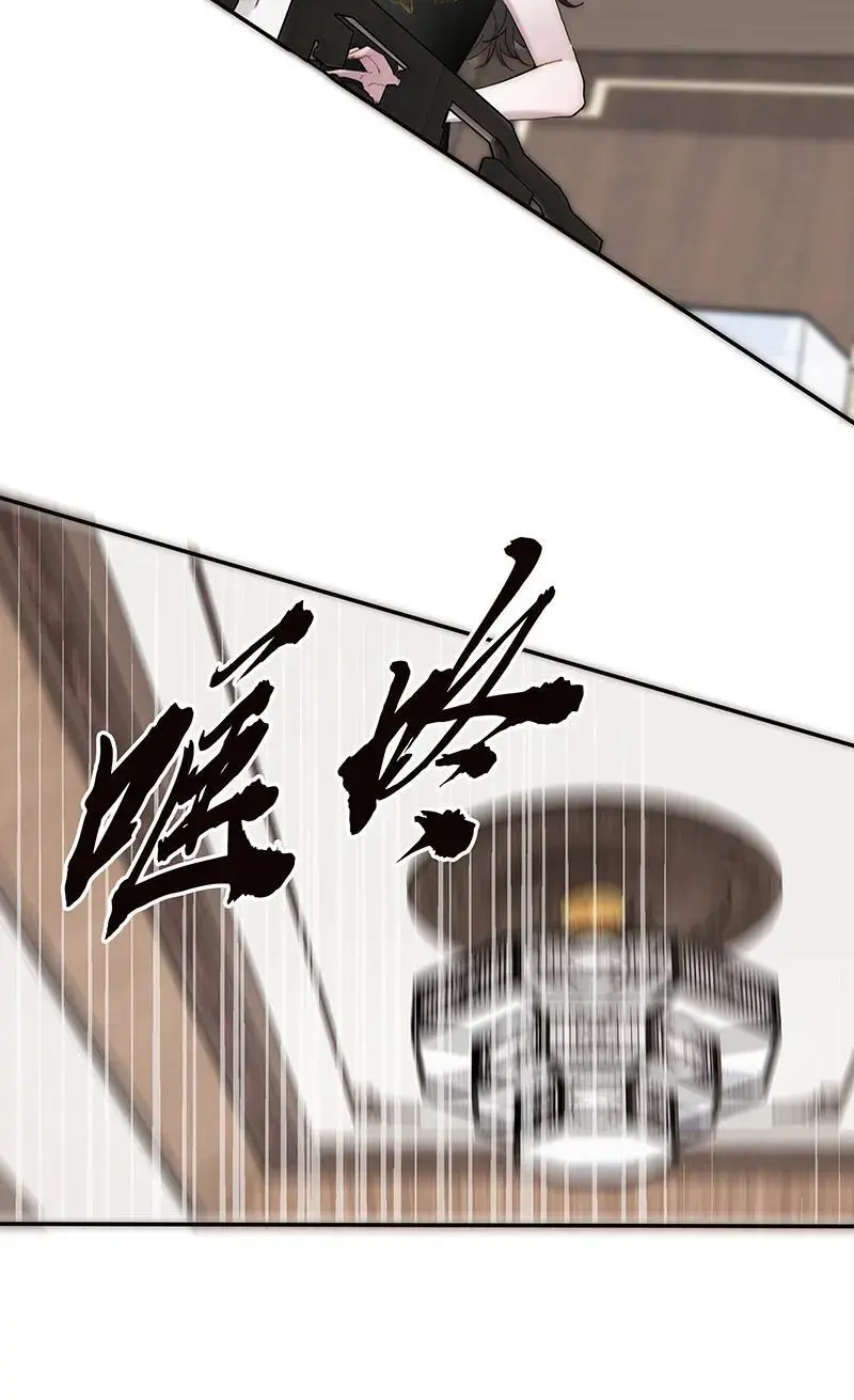 第15话41