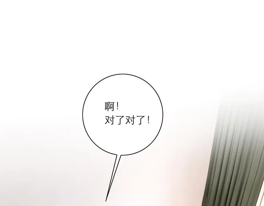 第42话 冲动or心动？78