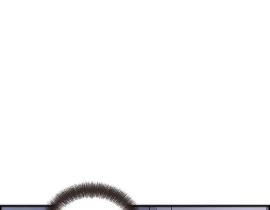 第41话 微醺94