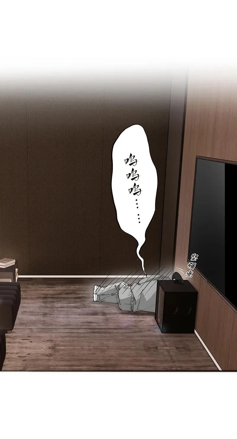 第28话1