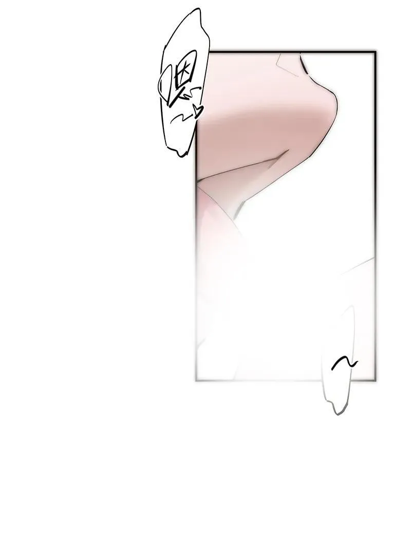 第36话46