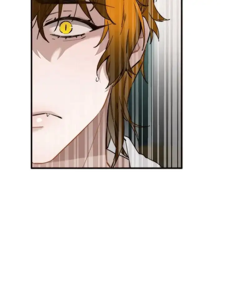 第11话28
