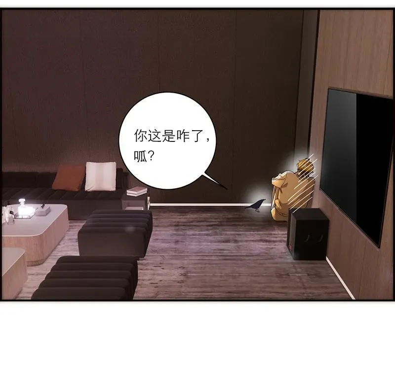 第27话49