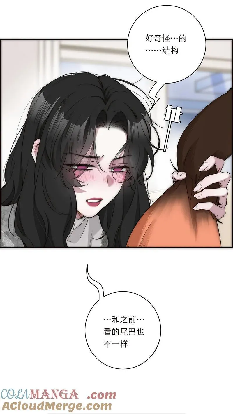 第32话15