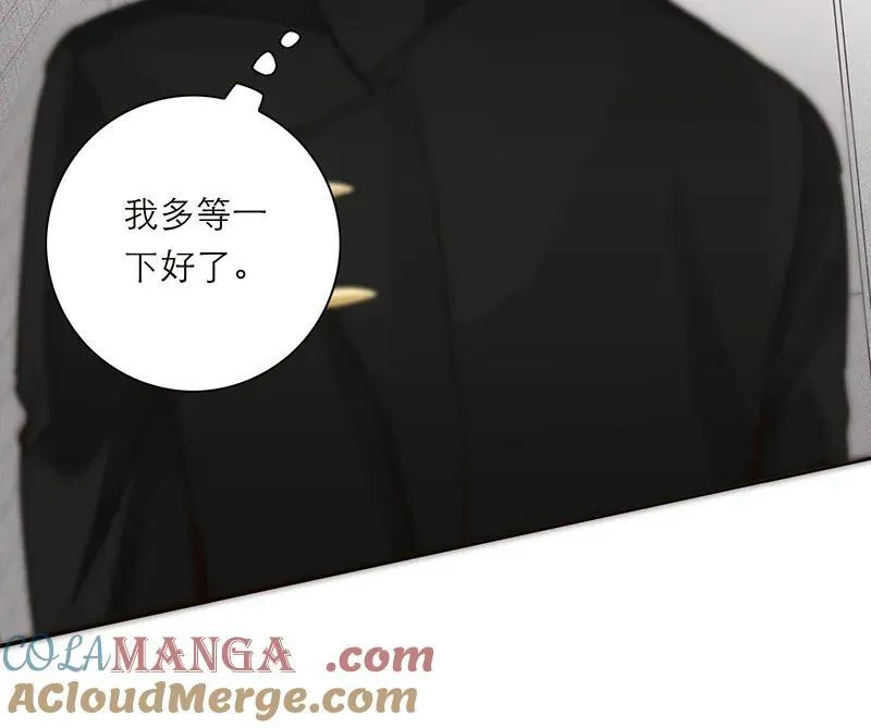 第34话30