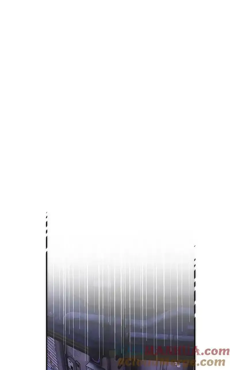 第26话18