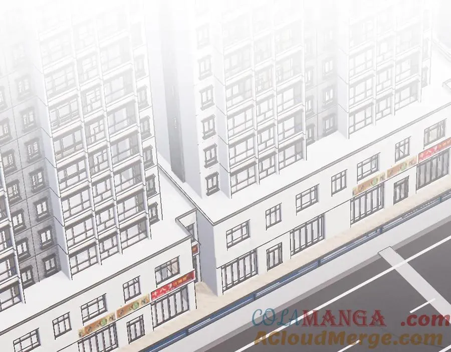 第54话 可疑84