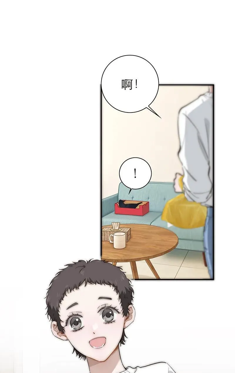 第37话22