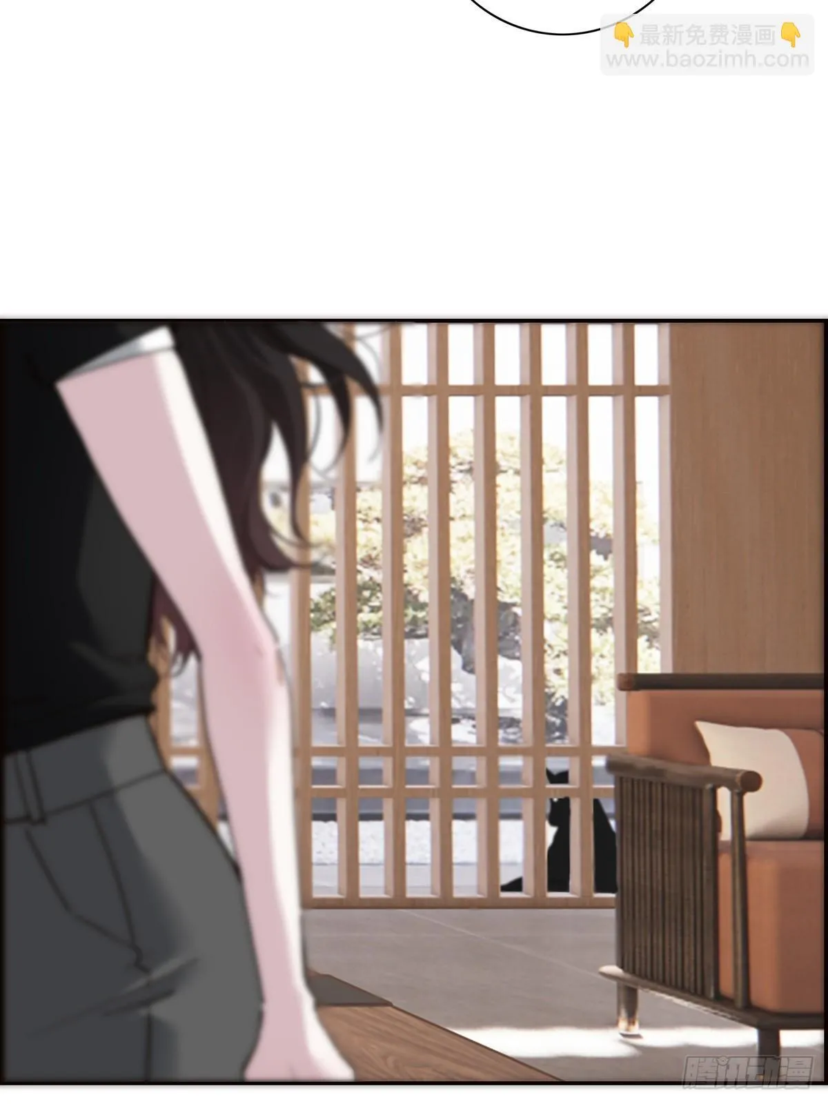 046 出击66