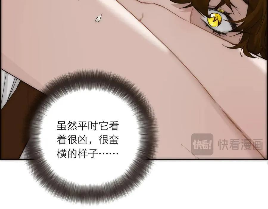 第54话 可疑75
