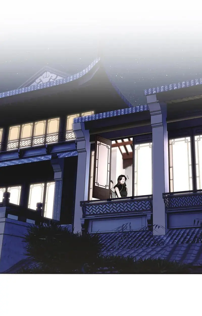 第14话30