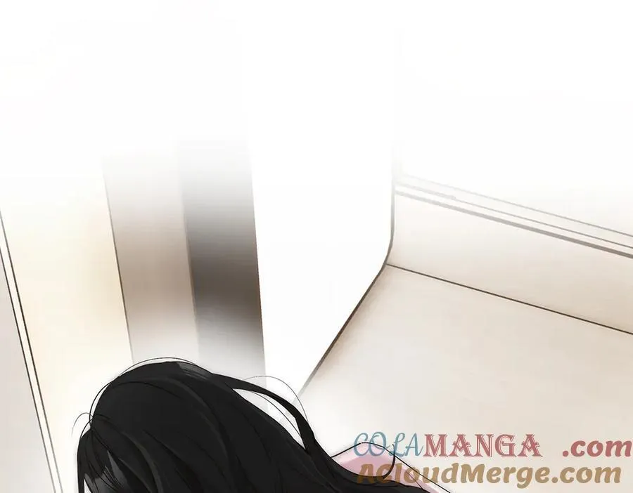 第40话 恶心12