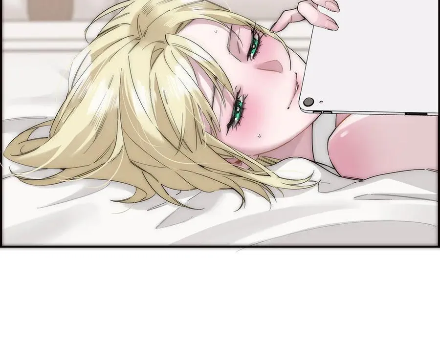 第53话 说出的第一句话78