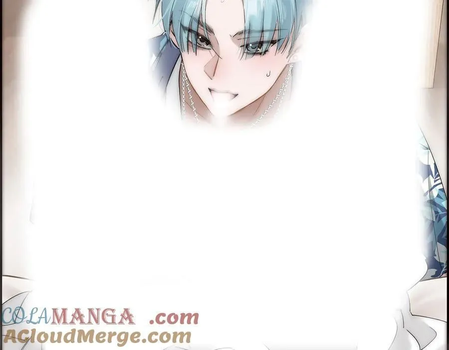 第53话 说出的第一句话80