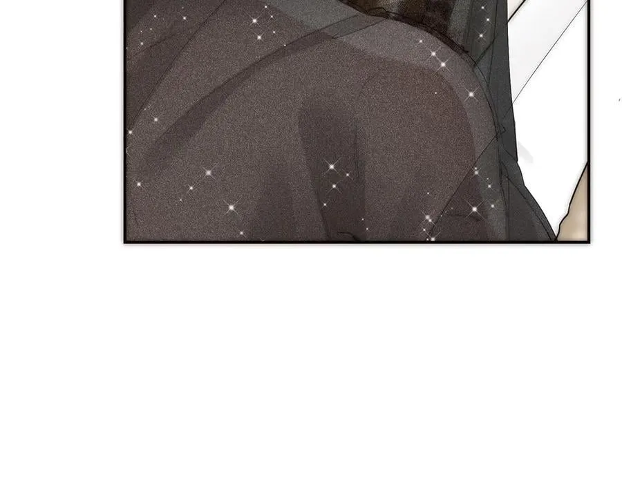 第53话 说出的第一句话15