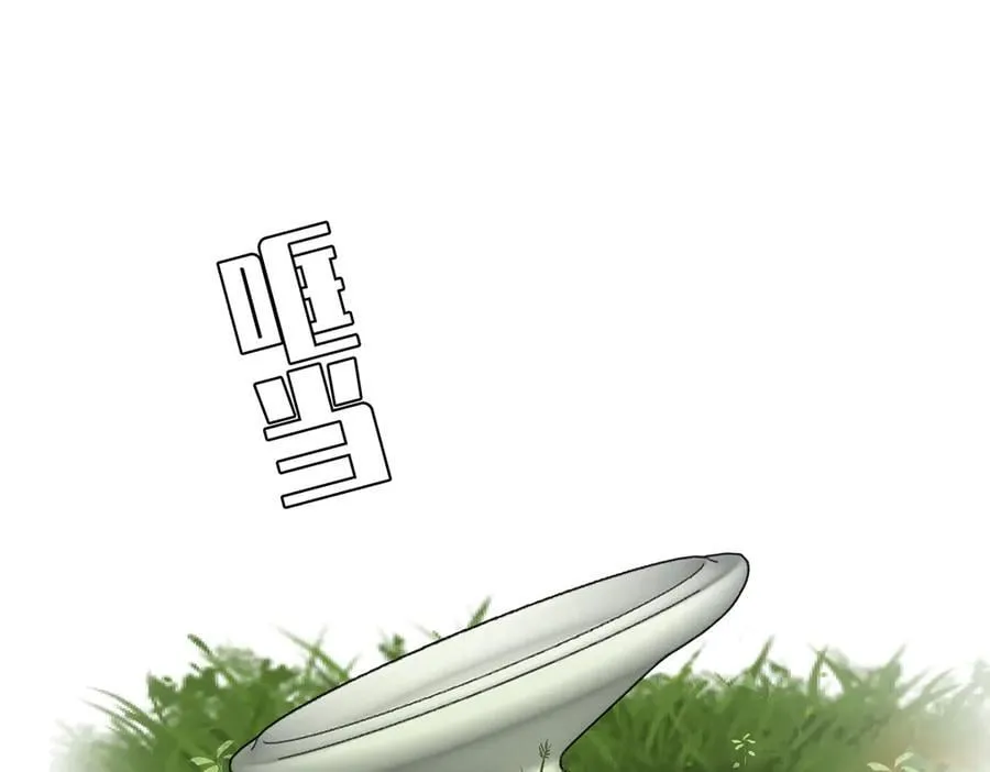 第43话 乌鸦还乡62