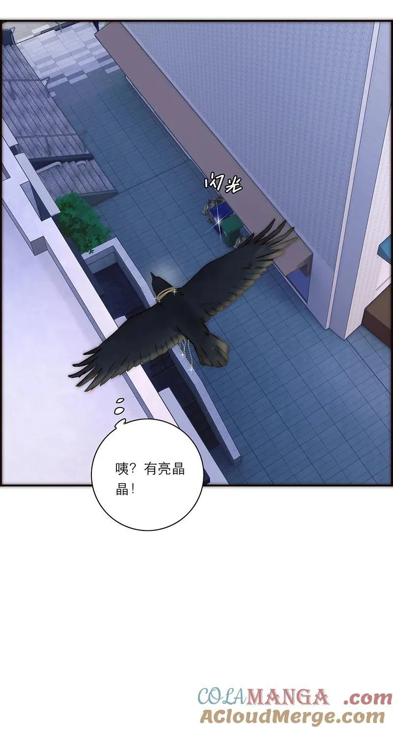 第37话9