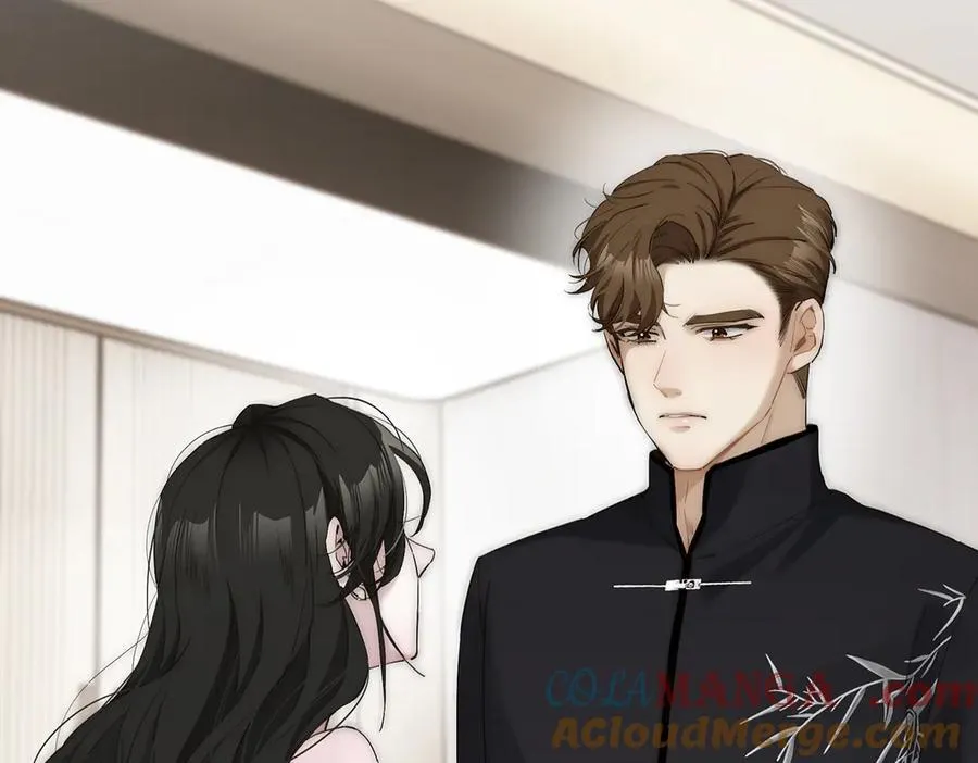 第39话 不靠衣装不靠鞍72