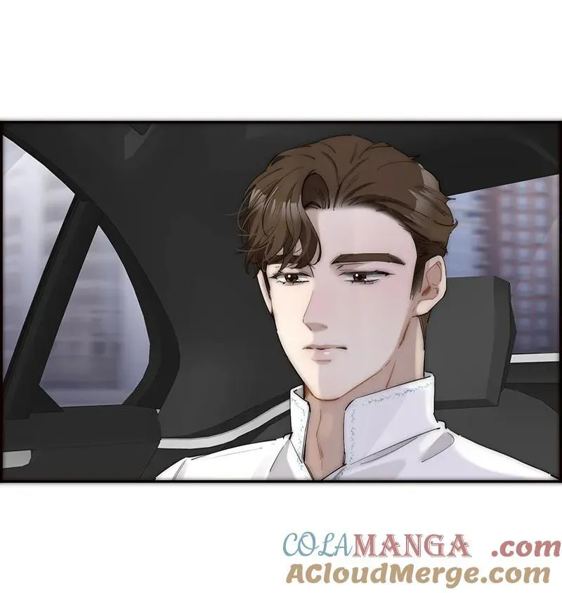 第36话15