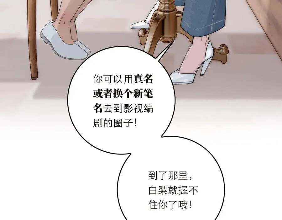 第50话 合作66