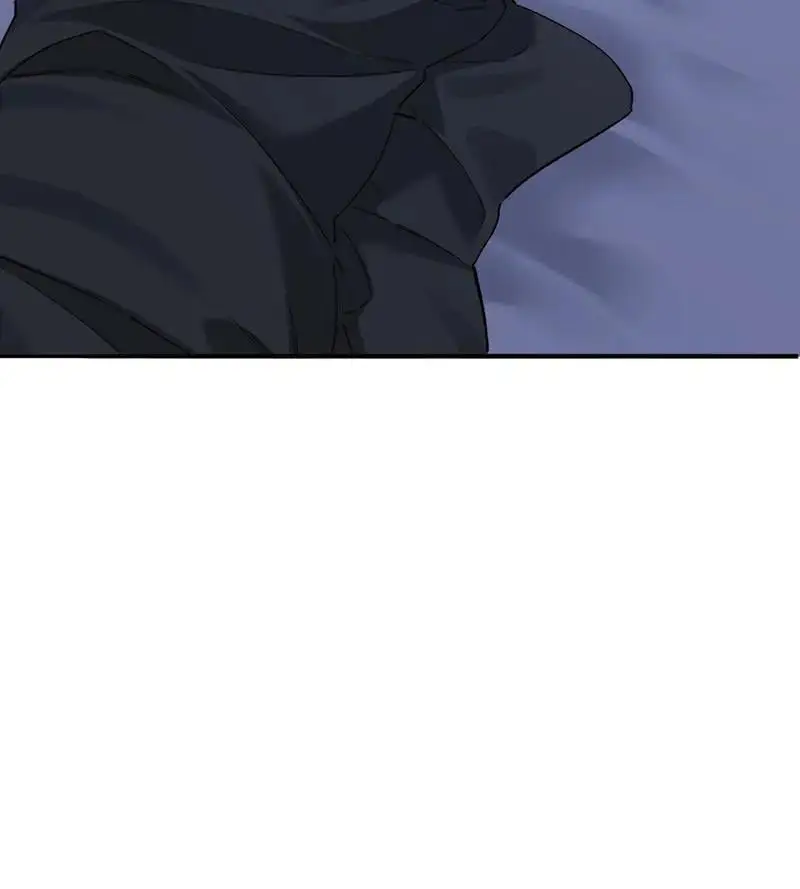 第18话58