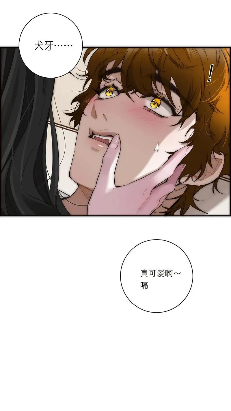 第31话46