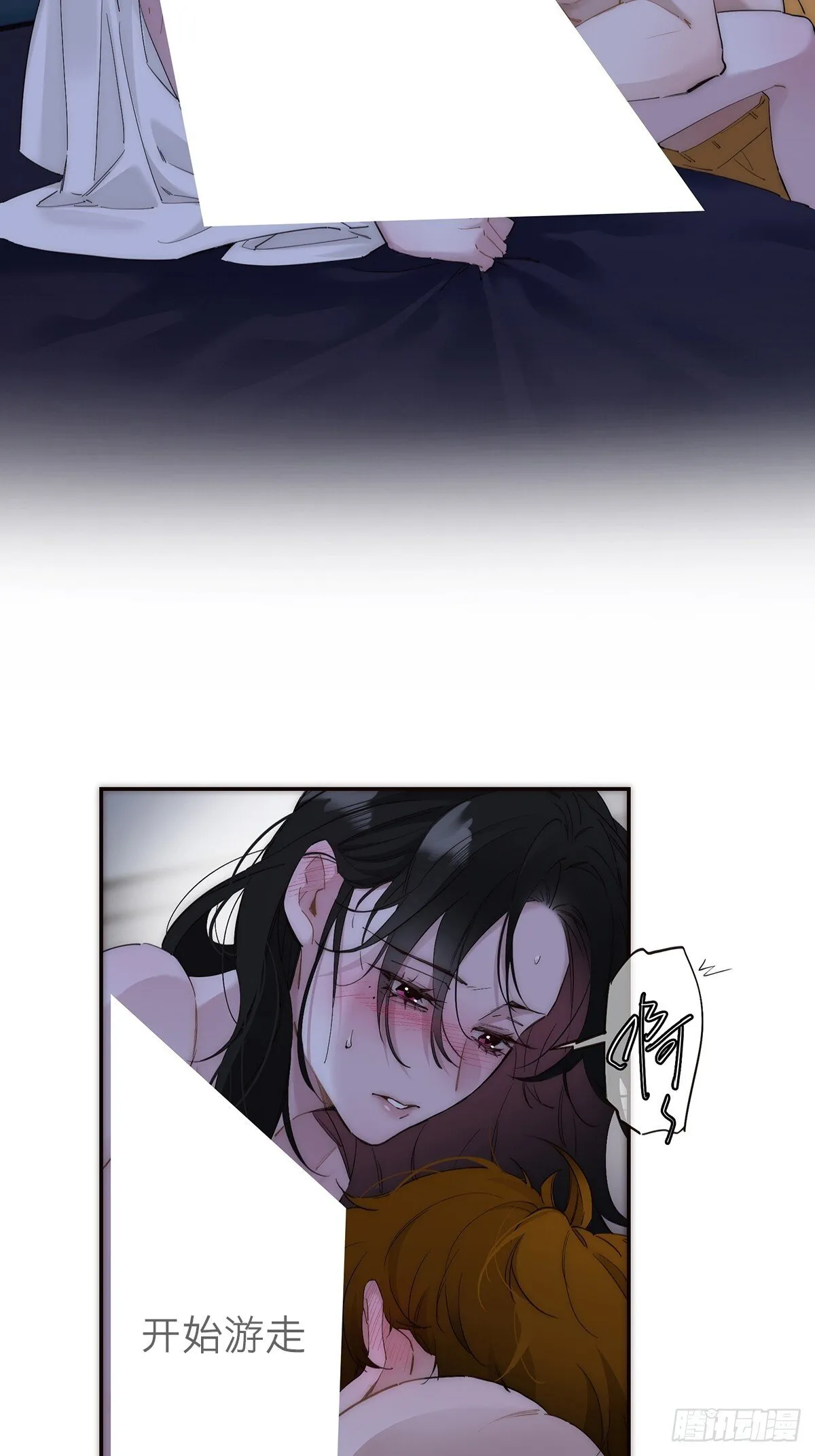 048 我们试试55