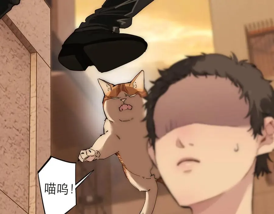 第51话 被盯上了？！62