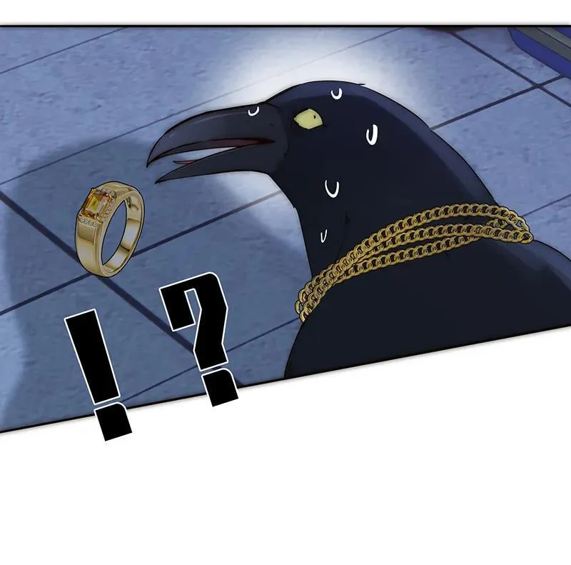 第37话13