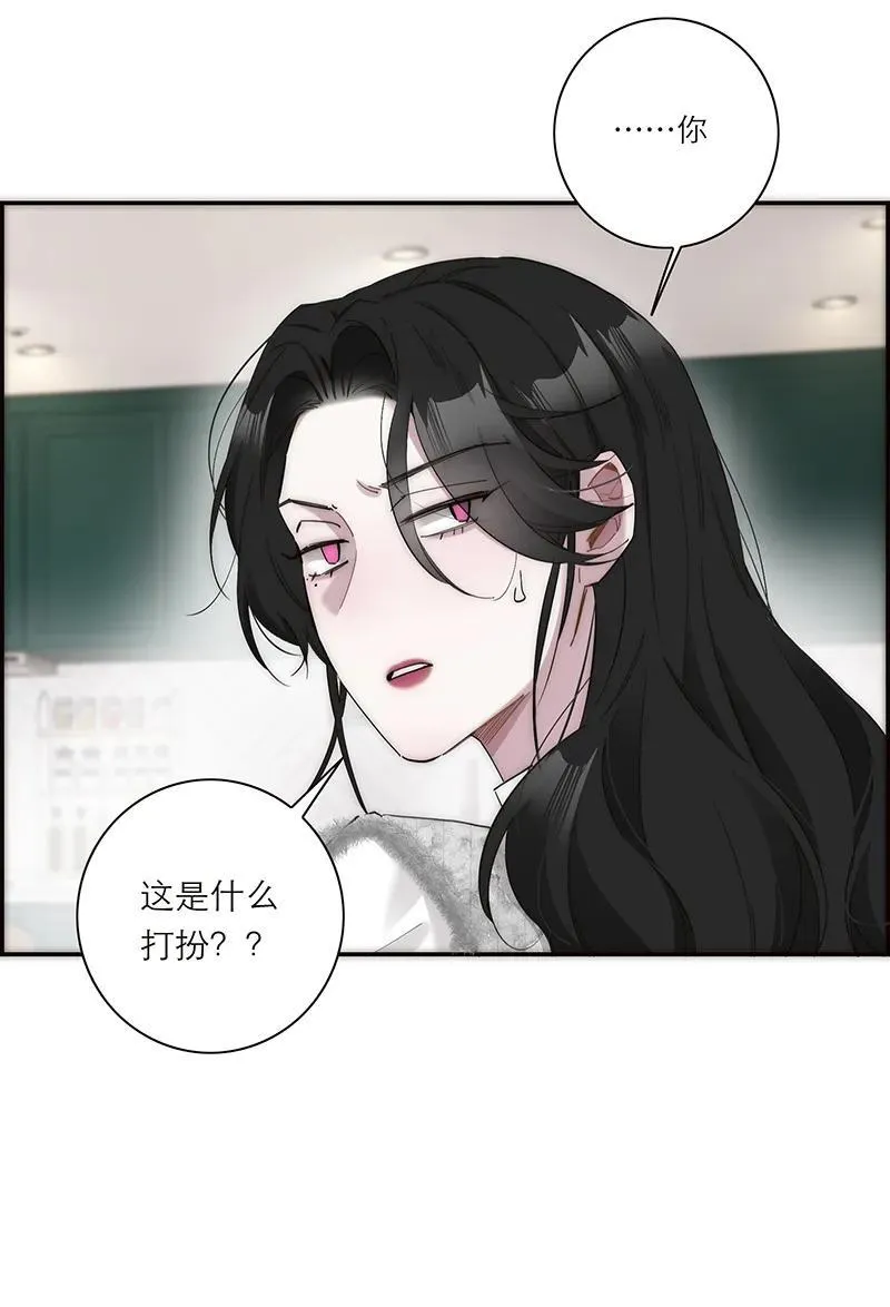 第30话56