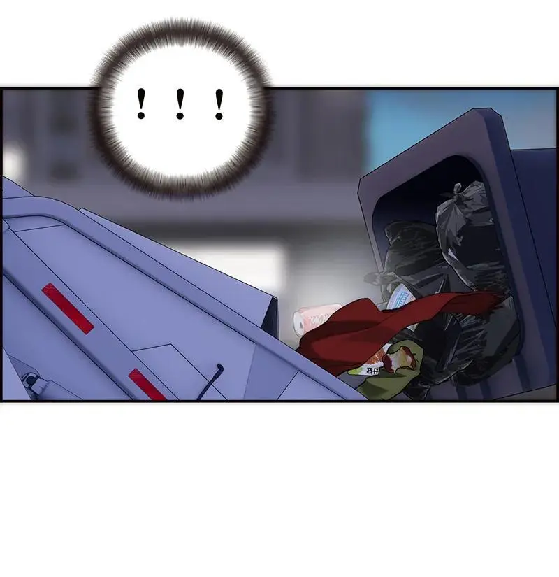 第11话38
