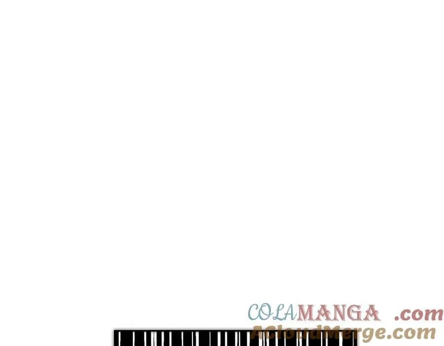 第43话 乌鸦还乡80