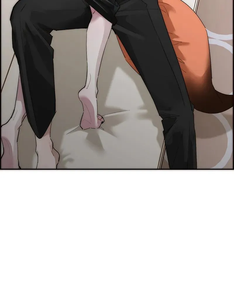 第31话44