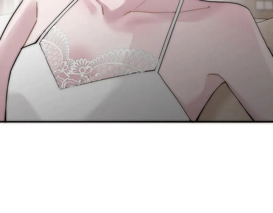 第54话 可疑21