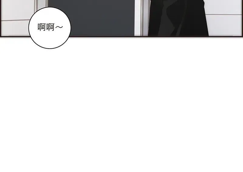 第34话11