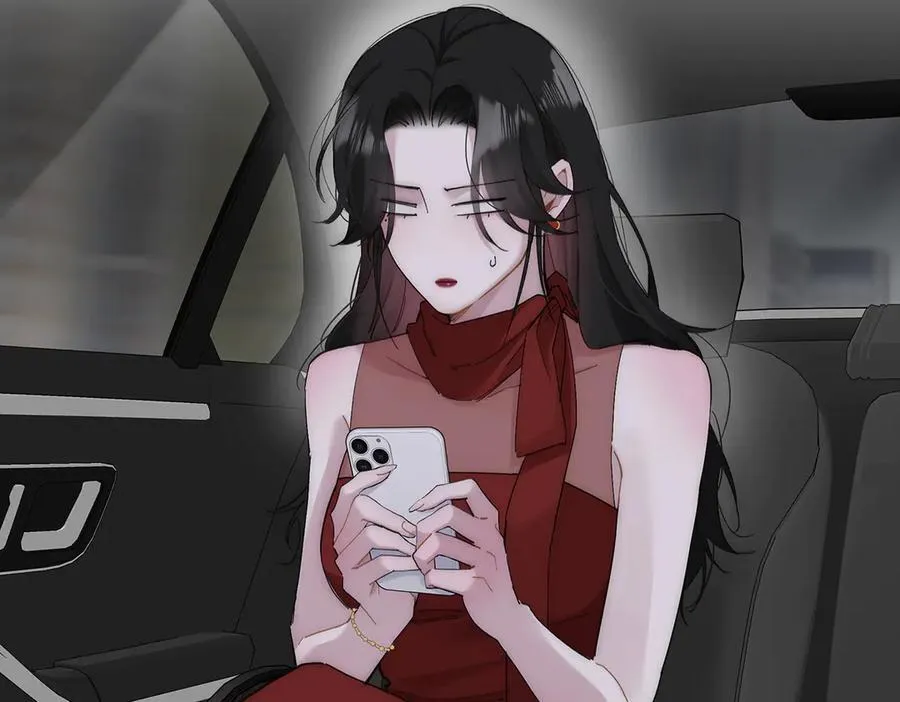 第54话 可疑111