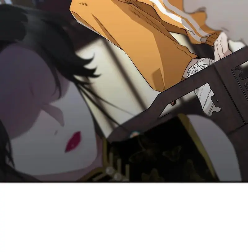 第15话36
