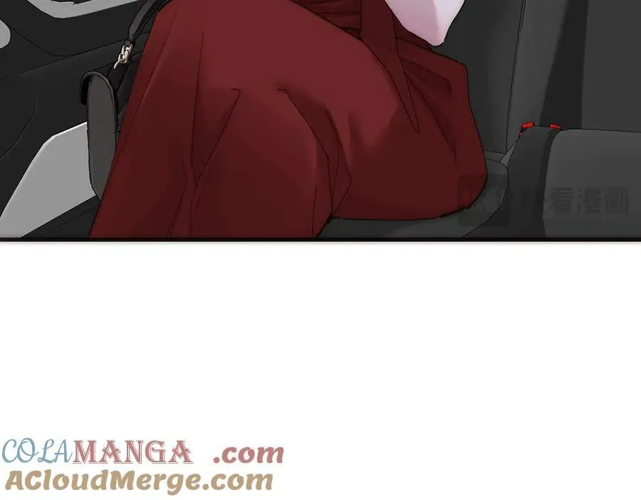 第54话 可疑112