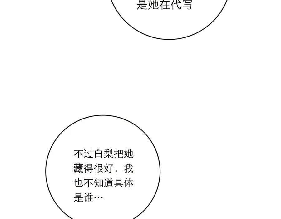 第50话 合作98
