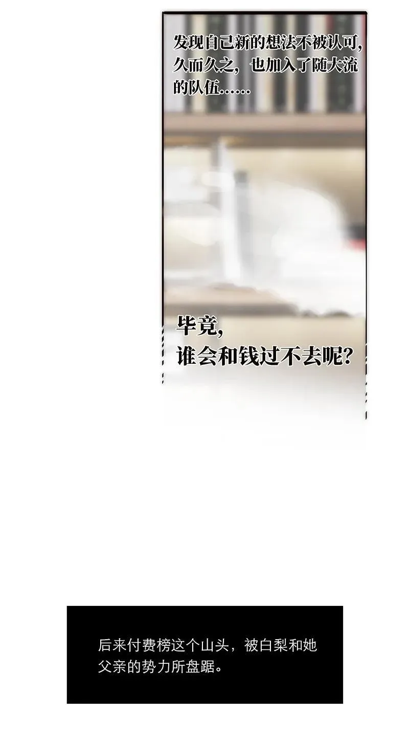 第25话10