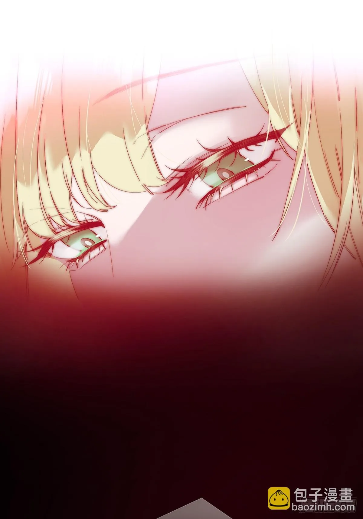 046 出击44