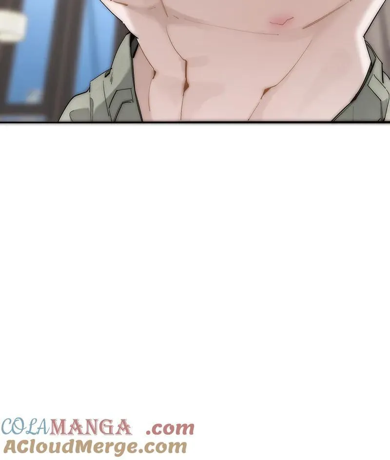 第36话48